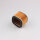 Air filter for Kawasaki Z 750 1000 1100 1981-1983 11013-1037