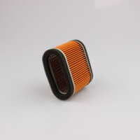 Luftfilter f&uuml;r Kawasaki GPZ 1100 B 1981-1982 11013-1040