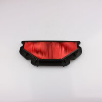 Filtre &agrave; air pour Kawasaki ZX-6R 636 B ZX-6RR 600...