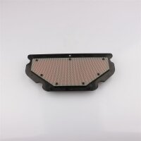 Filtre &agrave; air pour Kawasaki ZX-6R 636 B ZX-6RR 600...