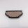 Filtro de aire para Kawasaki ZX-6R 636 B ZX-6RR 600 Ninja 2003-2004 11013-1301