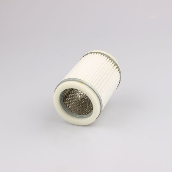 Air filter for Kawasaki Z 650 750 1980-1982 11013-1025