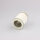 Air filter for Kawasaki Z 650 750 1980-1982 11013-1025