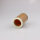 Filtro dellaria per Kawasaki Z 650 B /C /F /SR # 77-81 # 11013-055 11013-1005