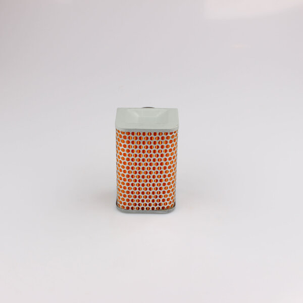 Air filter for Kawasaki GPZ 400 550 600 GT 550 Z 400 500 550 11013-1013