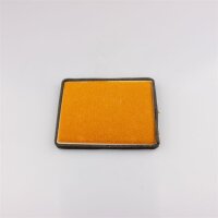 Luftfilter f&uuml;r Kawasaki ZXR 750 H Stinger 1989-1990...