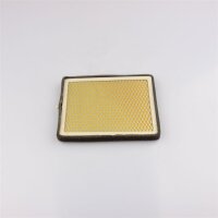 Luftfilter f&uuml;r Kawasaki ZXR 750 H Stinger 1989-1990...