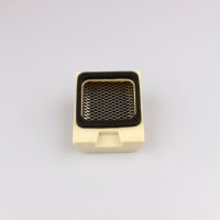 Luftfilter f&uuml;r Kawasaki GPZ 1100 A Uni Trak...