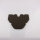 Luftfilter f&uuml;r Kawasaki ZZR 600 E 1993-2004 11013-1226