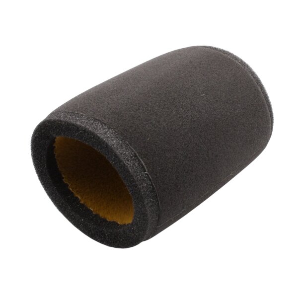 Filtro de aire para Kawasaki GPZ GT 750 Z 650 750 1982-1985 11013-1060-1101