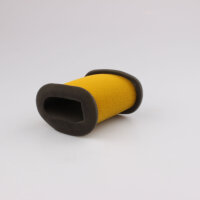 Luftfilter f&uuml;r Kawasaki EL 250 252 GPX 600 750 KLE...