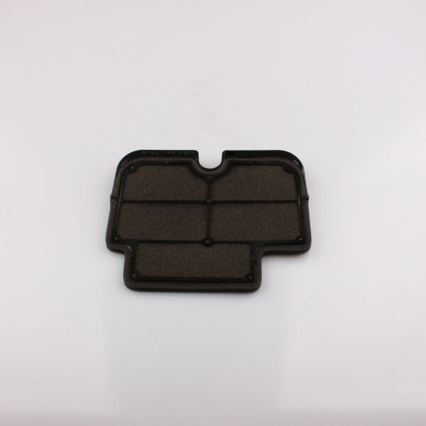 Air filter for Kawasaki ER-6F ER-6N 650 2009-2011 11029-0011
