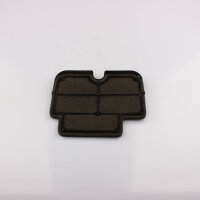 Luftfilter f&uuml;r Kawasaki ER-6F ER-6N 650 2009-2011...