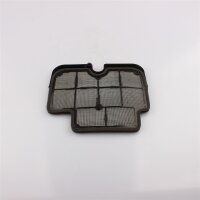 Luftfilter f&uuml;r Kawasaki ER-6F ER-6N 650 2009-2011...