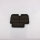 Air filter for Kawasaki ER-6F ER-6N 650 2009-2011 11029-0011