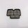 Air filter for Kawasaki ER-6F ER-6N 650 2009-2011 11029-0011