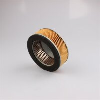 Filtre &agrave; air pour Kawasaki VN 1500 1600 1996-2008...