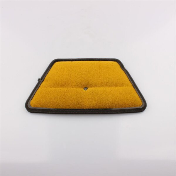 Air filter for Kawasaki ZXR 750 1991-1992 11013-1210