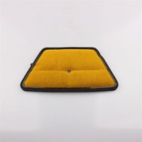 Filtre &agrave; air pour Kawasaki ZXR 750 1991-1992...