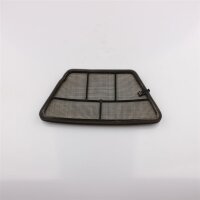 Filtre &agrave; air pour Kawasaki ZXR 750 1991-1992...
