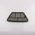 Air filter for Kawasaki ZXR 750 1991-1992 11013-1210