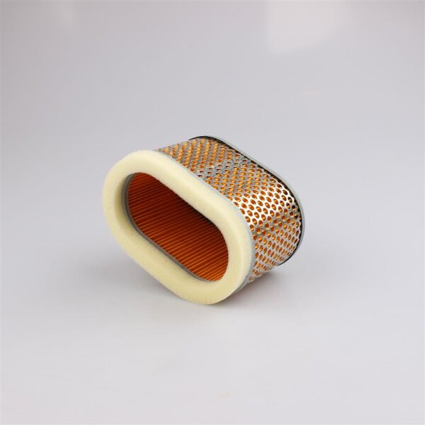 Filtro de aire para Kawasaki Z 400 440 78-83 11013-1002