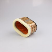 Filtro de aire para Kawasaki Z 400 440 78-83 11013-1002