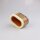 Filtro de aire para Kawasaki Z 400 440 78-83 11013-1002