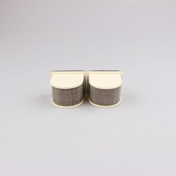 Air filter for Kawasaki EN 450 A Ltd 1985-1989 11013-1126