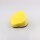 Air filter for Kawasaki KX 250 F 4T Suzuki RM-Z 250 11013-0008 1101-30006