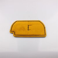 Filtre &agrave; air pour Kawasaki ZXR 750 1993-1995...