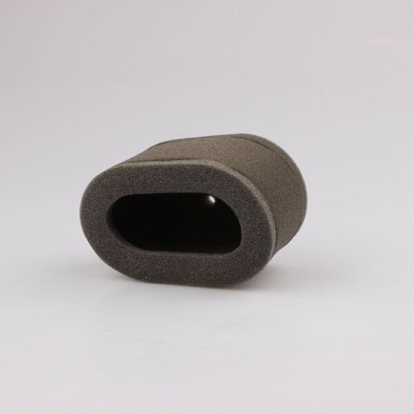 Air filter for Kawasaki KL KLR KLX 650 1989-2004 11013-1152