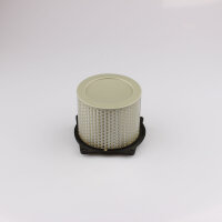 Air filter for Suzuki GSX 600 1100 88-96 13780-19C00
