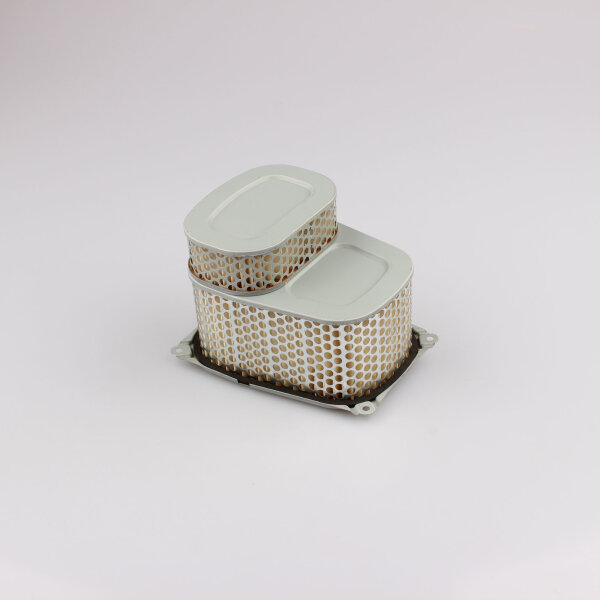 Luftfilter f&uuml;r Suzuki DR 800 Big 91-99 13780-31D00
