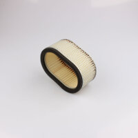 Luftfilter f&uuml;r Suzuki GSX-R 600 750 96-00 13780-33E00