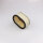 Air filter for Suzuki GSX-R 600 750 96-00 13780-33E00