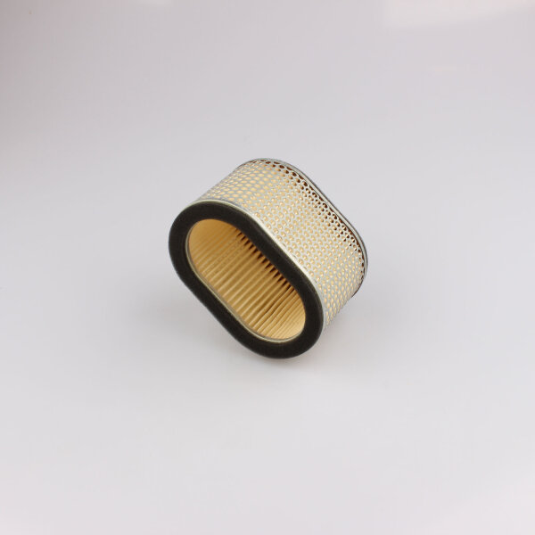 Air filter for Cagiva Raptor V-Raptor X-Tra Raptor Suzuki TL 1000 13780-02F00 800092535