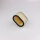 Air filter for Cagiva Raptor V-Raptor X-Tra Raptor Suzuki TL 1000 13780-02F00 800092535
