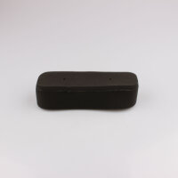 Filtro de aire para Suzuki GS 750 850 1100 77-86...
