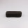 Filtro de aire para Suzuki GS 750 850 1100 77-86 13780-49070 13781-45010