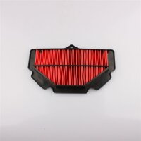 Filtro de aire para Suzuki GSR 600 750 GSX-S 750 06-20...
