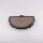 Air filter for Suzuki GSR 600 750 GSX-S 750 06-20 13780-44G00