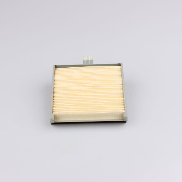 Luftfilter f&uuml;r Suzuki LS 650 86-00 13780-24B01