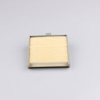 Luftfilter f&uuml;r Suzuki LS 650 86-00 13780-24B01