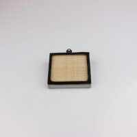 Luftfilter f&uuml;r Suzuki LS 650 86-00 13780-24B01