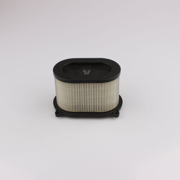 Air filter for Cagiva Raptor V-Raptor 650 Suzuki SV 650 99-05 800098202 13780-20F00