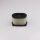 Air filter for Cagiva Raptor V-Raptor 650 Suzuki SV 650 99-05 800098202 13780-20F00