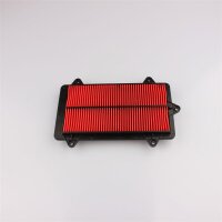 Luftfilter f&uuml;r Suzuki TL 1000 R 1998-1999 13780-02FA0