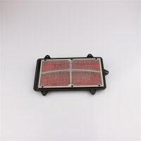 Luftfilter f&uuml;r Suzuki TL 1000 R 1998-1999 13780-02FA0