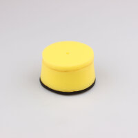 Luftfilter f&uuml;r Suzuki XF 650 Freewind 97-02 13780-04F00